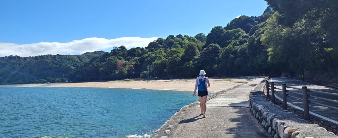Is Miyajima Worth Visiting? What We Wish We Knew Before Going